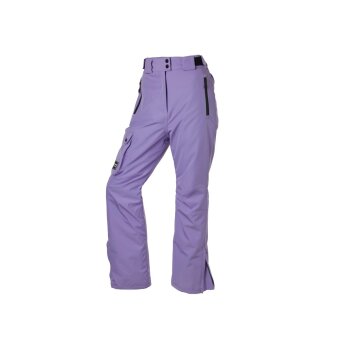 CRIVIT Damen Freeride Hose - B-Ware