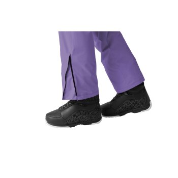 CRIVIT Damen Freeride Hose - B-Ware