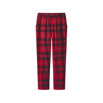 esmara® Damen Schlafhose - B-Ware