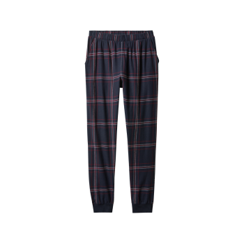 esmara® Damen Schlafhose - B-Ware