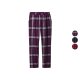 esmara® Damen Schlafhose - B-Ware