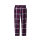 esmara® Damen Schlafhose - B-Ware