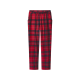 esmara® Damen Schlafhose - B-Ware