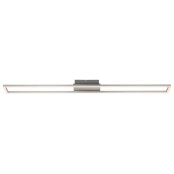 LIVARNO® LED-Wand-/Deckenleuchte (Rechteckig) - B-Ware neuwertig