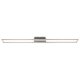 LIVARNO® LED-Wand-/Deckenleuchte (Rechteckig) - B-Ware neuwertig