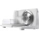 gorenje Allesschneider R 401 W, weiß - B-Ware neuwertig
