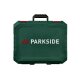 PARKSIDE® 216-teiliges Steckschlüssel-Set - B-Ware sonstiges