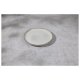 SILVERCREST® Geschirrset, 24-teilig (Grau) - B-Ware neuwertig