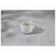 SILVERCREST® Geschirrset, 24-teilig (Grau) - B-Ware neuwertig