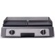 Cuisinart Tischgrill PL50E - B-Ware neuwertig