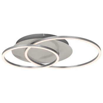 LIVARNO® LED-Wand-/Deckenleuchte - B-Ware