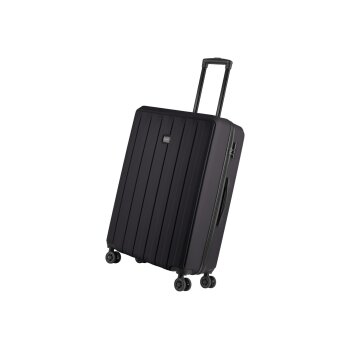 TOPMOVE® Trolley-Reisekoffer »Traveler«, 86 l - B-Ware