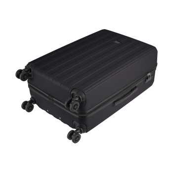 TOPMOVE® Trolley-Reisekoffer »Traveler«, 86 l - B-Ware