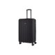 TOPMOVE® Trolley-Reisekoffer »Traveler«, 86 l - B-Ware