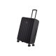 TOPMOVE® Trolley-Reisekoffer »Traveler«, 86 l - B-Ware