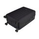 TOPMOVE® Trolley-Reisekoffer »Traveler«, 86 l - B-Ware