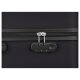 TOPMOVE® Trolley-Reisekoffer »Traveler«, 86 l - B-Ware