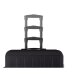 TOPMOVE® Trolley-Reisekoffer »Traveler«, 86 l - B-Ware