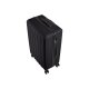 TOPMOVE® Trolley-Reisekoffer »Traveler«, 86 l - B-Ware