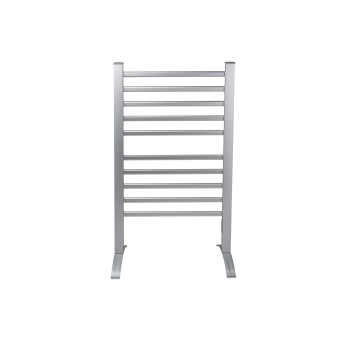 Dirt Devil elektrische Handtuchheizung 10 Sprossen - B-Ware