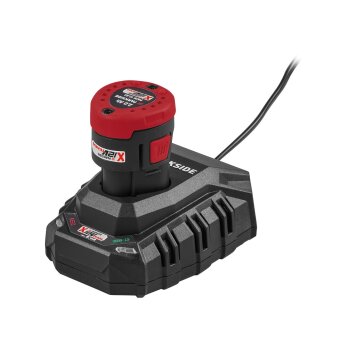PARKSIDE® 12 V Akku-Regenfasspumpe »PRPA 12-Li...