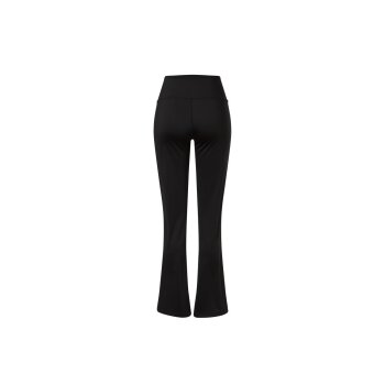 CRIVIT Damen-Hosen, Schlaghose, M - B-Ware neuwertig