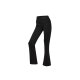 CRIVIT Damen-Hosen, Schlaghose, M - B-Ware neuwertig