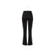 CRIVIT Damen-Hosen, Schlaghose, M - B-Ware neuwertig