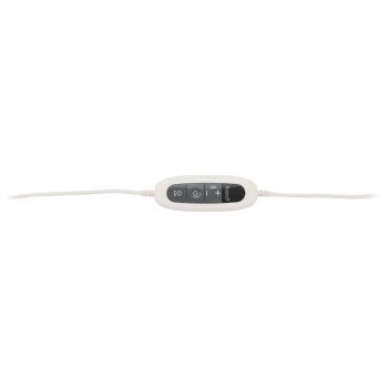 sensiplast® Wärme-Kuscheldecke »SWKD 100...