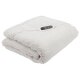 sensiplast® Wärme-Kuscheldecke »SWKD 100 A1 « - B-Ware gut