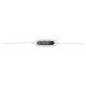 sensiplast® Wärme-Kuscheldecke »SWKD 100 A1 « - B-Ware gut