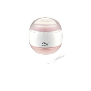 CIEN BEAUTY Warmwachs Set elektrisch »CBWWS 240...