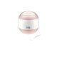 CIEN BEAUTY Warmwachs Set elektrisch »CBWWS 240 A1« - B-Ware sehr gut