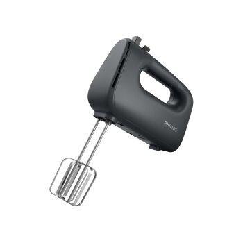 PHILIPS Handmixer 1000 Series HR3739/00 - B-Ware sehr gut