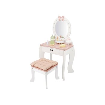 lupilu® Schminktisch - B-Ware sonstiges
