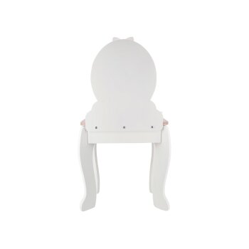 lupilu® Schminktisch - B-Ware sonstiges
