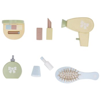 lupilu® Schminktisch - B-Ware sonstiges