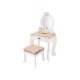 lupilu® Schminktisch - B-Ware sonstiges