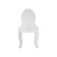 lupilu® Schminktisch - B-Ware sonstiges