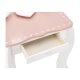 lupilu® Schminktisch - B-Ware sonstiges