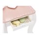 lupilu® Schminktisch - B-Ware sonstiges