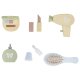 lupilu® Schminktisch - B-Ware sonstiges