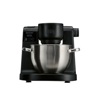 SILVERCREST® Premium-Küchenmaschine »SKMB 1000 A1« - B-Ware gut