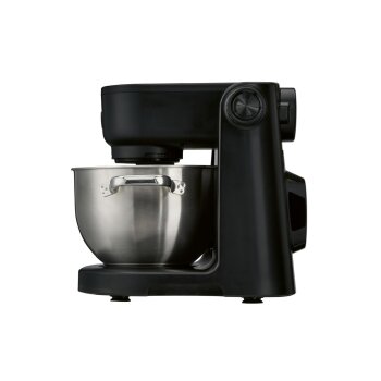 SILVERCREST® Premium-Küchenmaschine »SKMB 1000 A1« - B-Ware gut