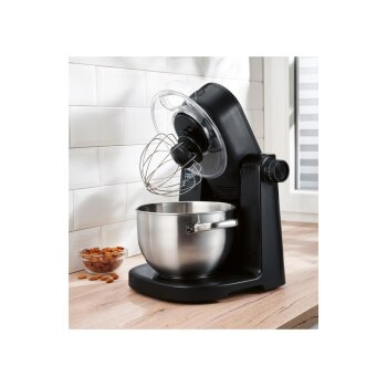 SILVERCREST® Premium-Küchenmaschine »SKMB 1000 A1« - B-Ware gut