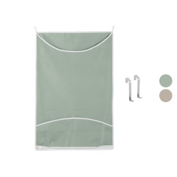 LIVARNO home Tür Wäschesammler 65l - B-Ware