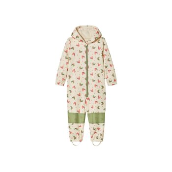 lupilu® Baby Kleinkinder Matsch- und Buddel-Overall...