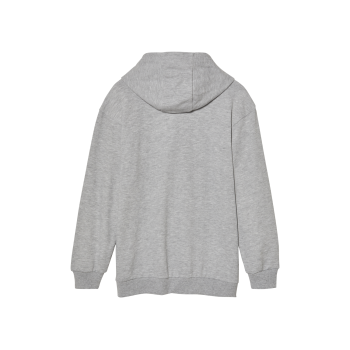 esmara® Kinder Sweatjacke, mit Kapuze - B-Ware