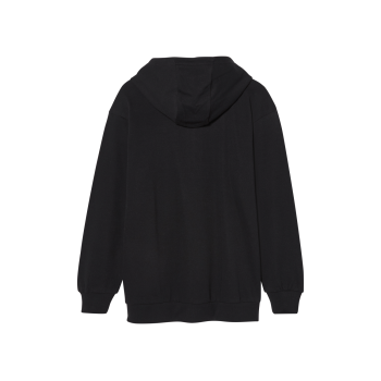 esmara® Kinder Sweatjacke, mit Kapuze - B-Ware