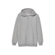 esmara® Kinder Sweatjacke, mit Kapuze - B-Ware